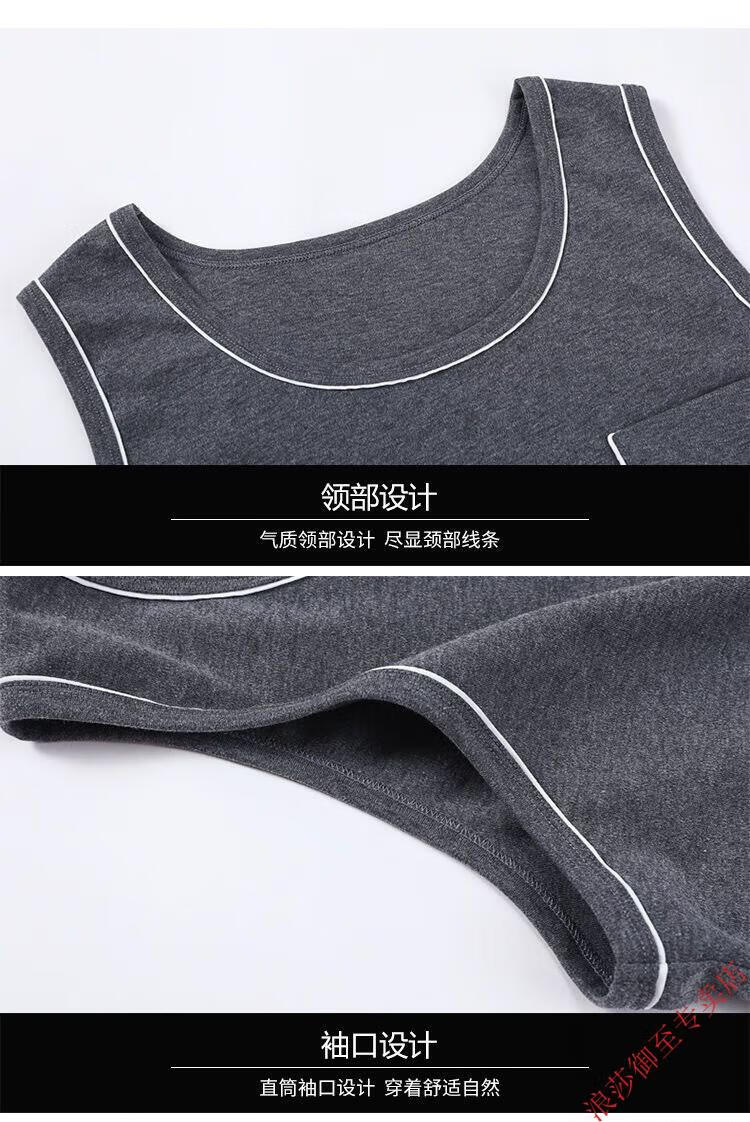 3d1b3a93f0957322.jpg