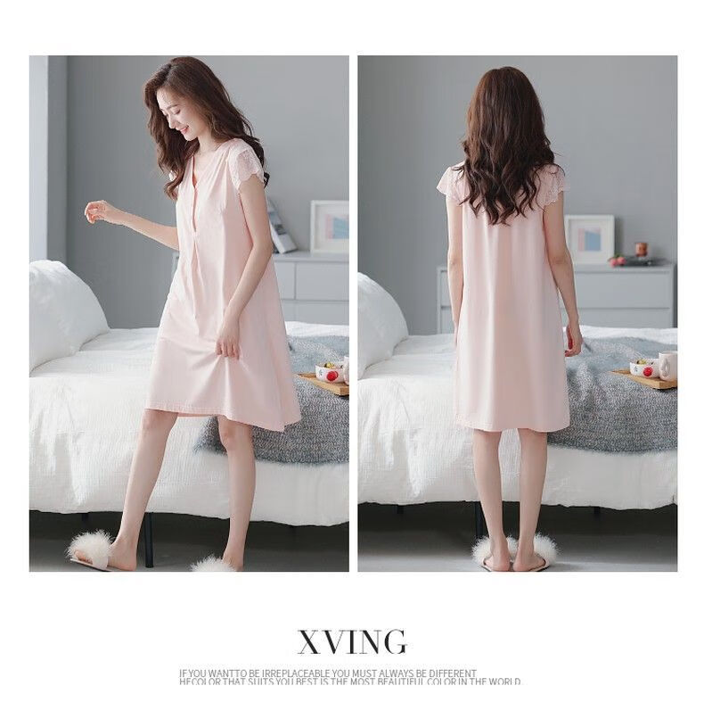 697b2cc0c0a2ccf6.jpg' style=