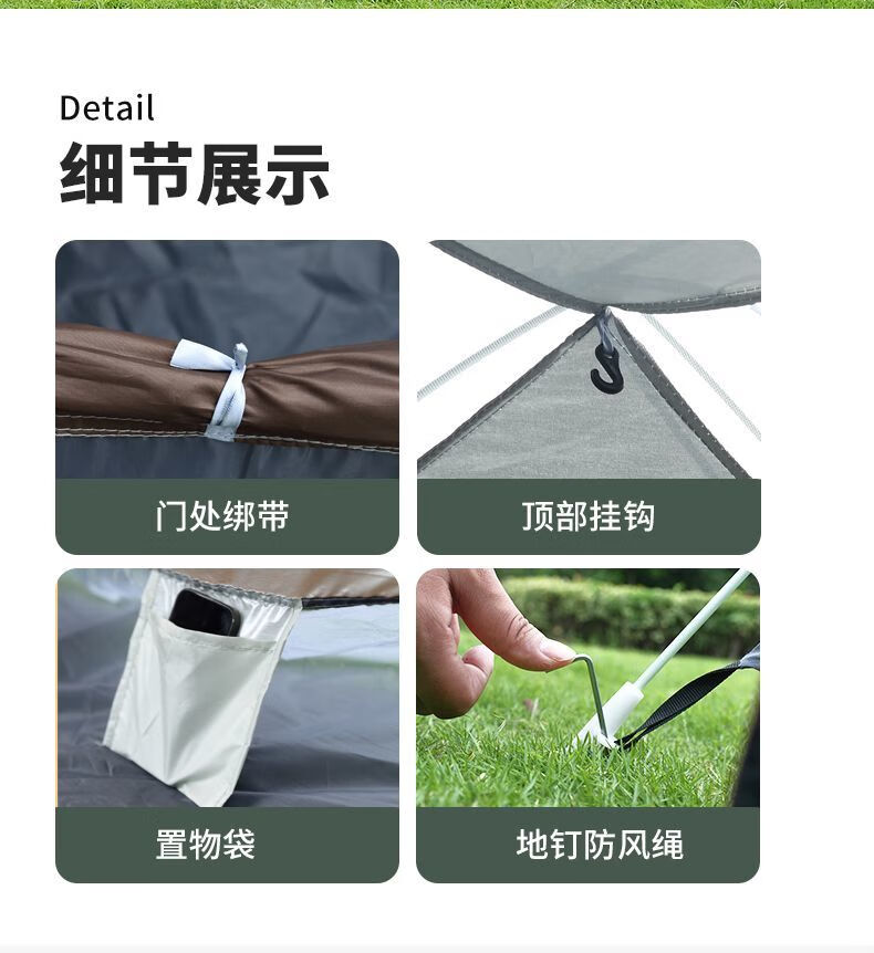 f743bbb1-eb15-4215-b39d-fcf344a7aece.jpe