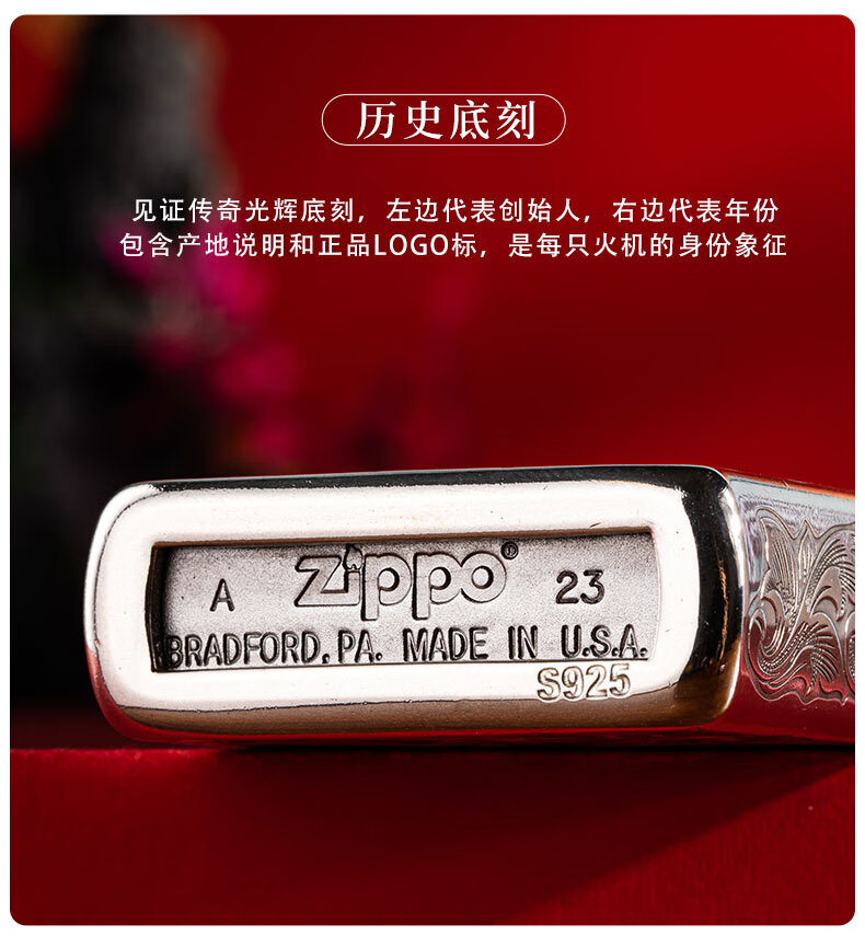c363a0718fc5adcc.jpg