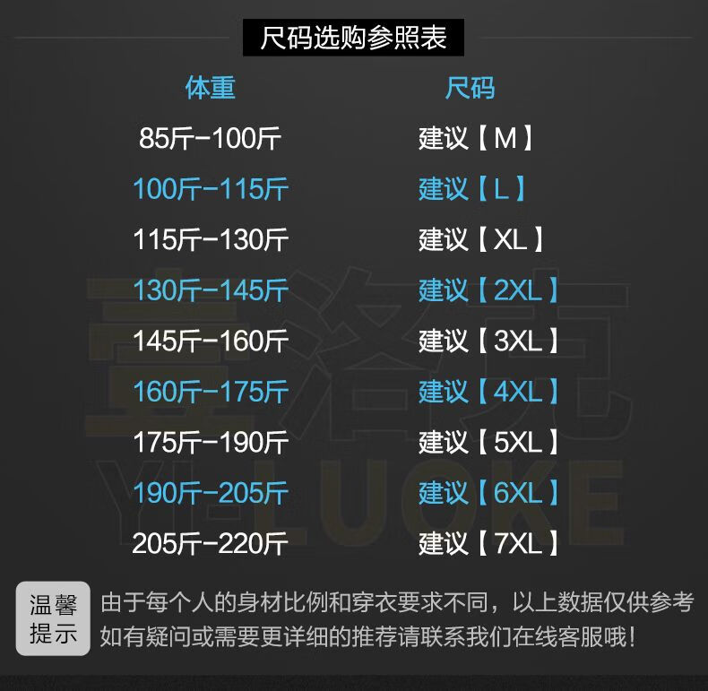 c363a0718fc5adcc.jpg