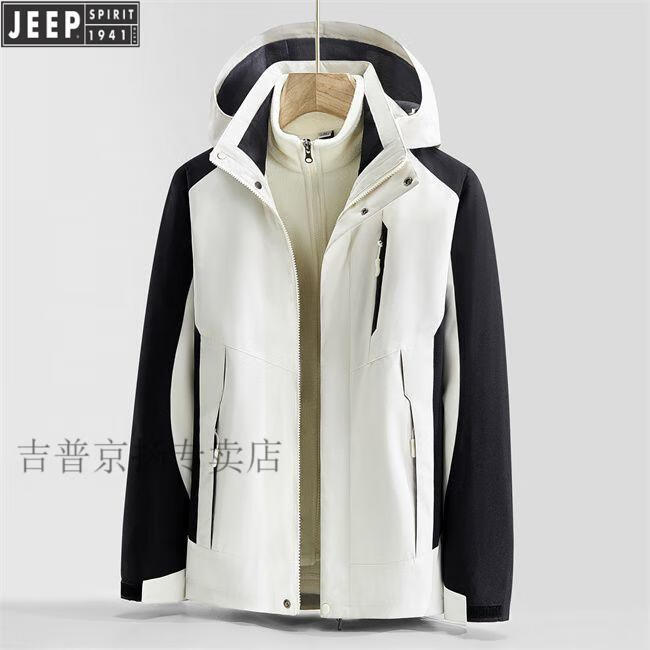 ae5d2fc76b5582ad.jpg
