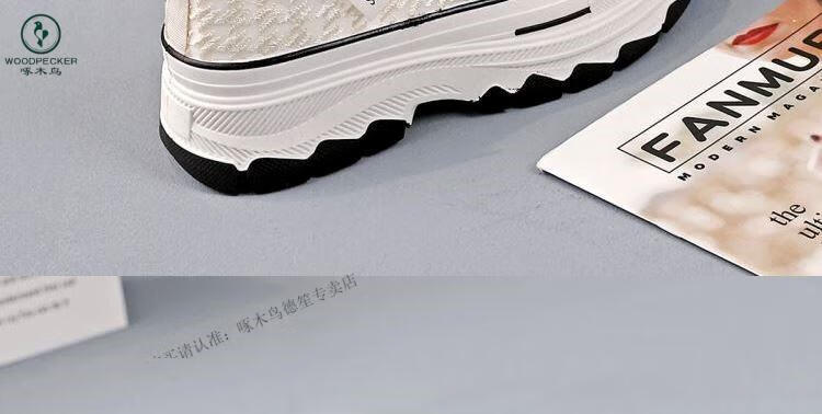9ec285b136919fa7.jpg