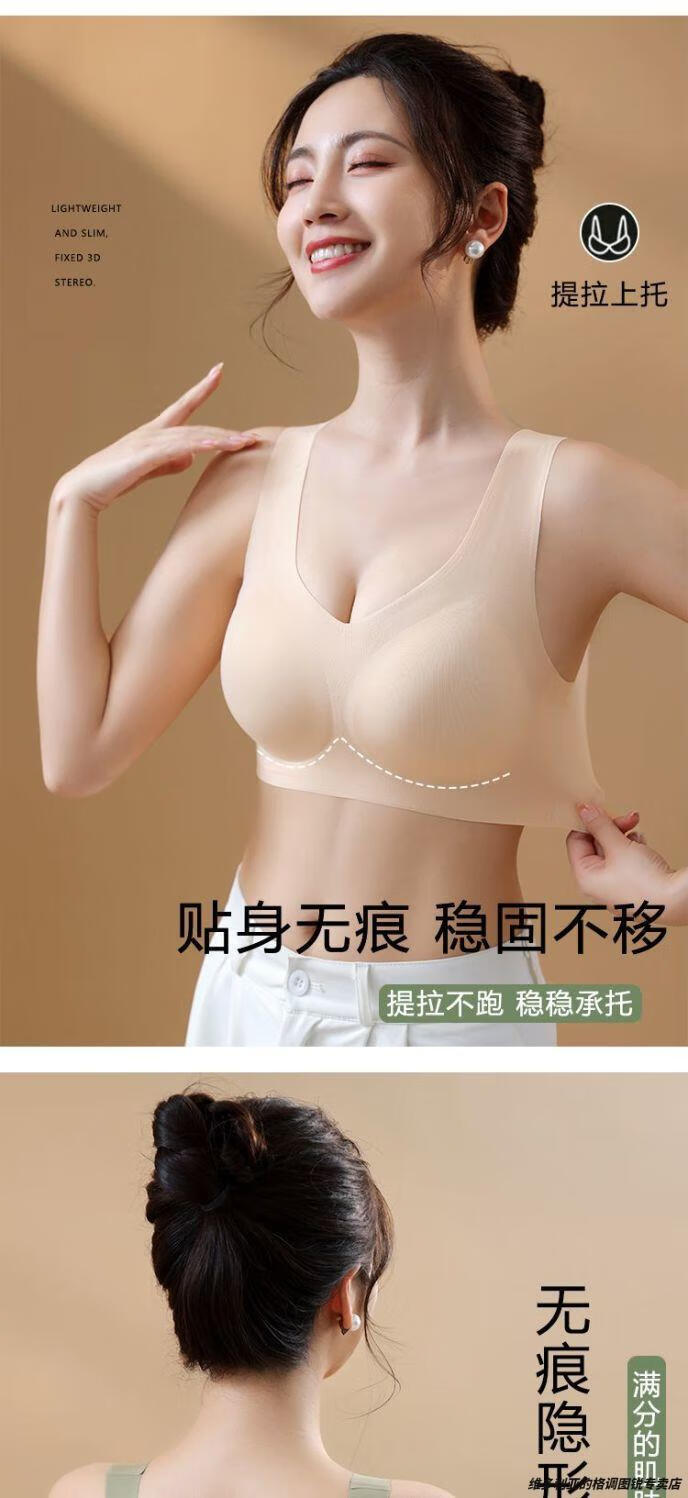 9ec285b136919fa7.jpg' style=