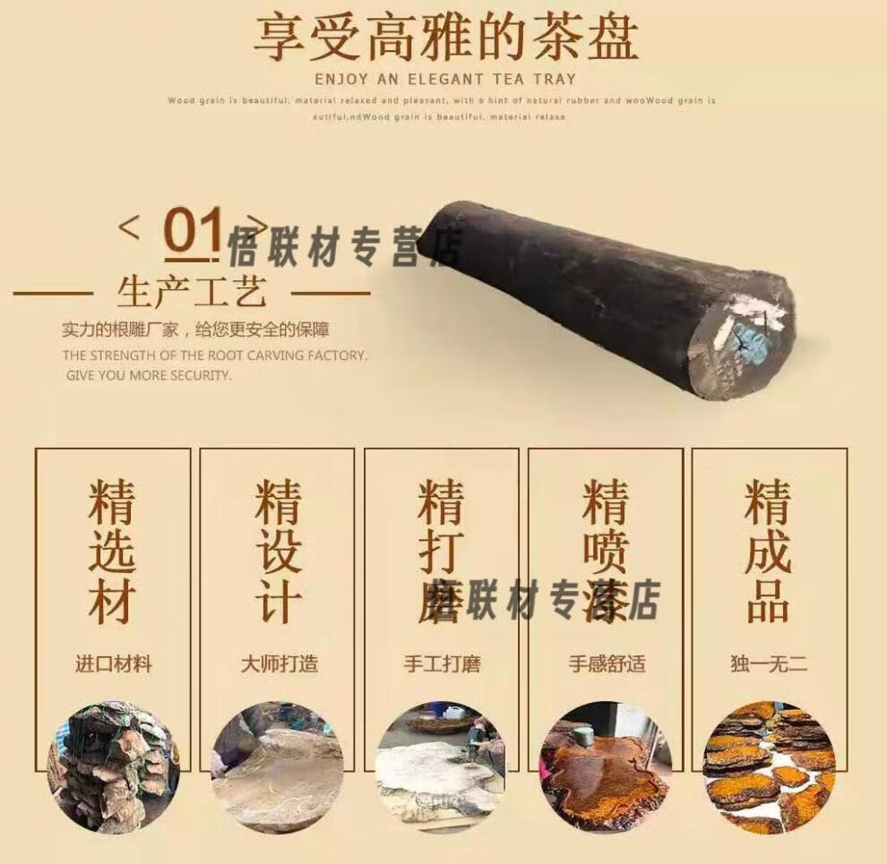 05c23abcdb960028.jpg