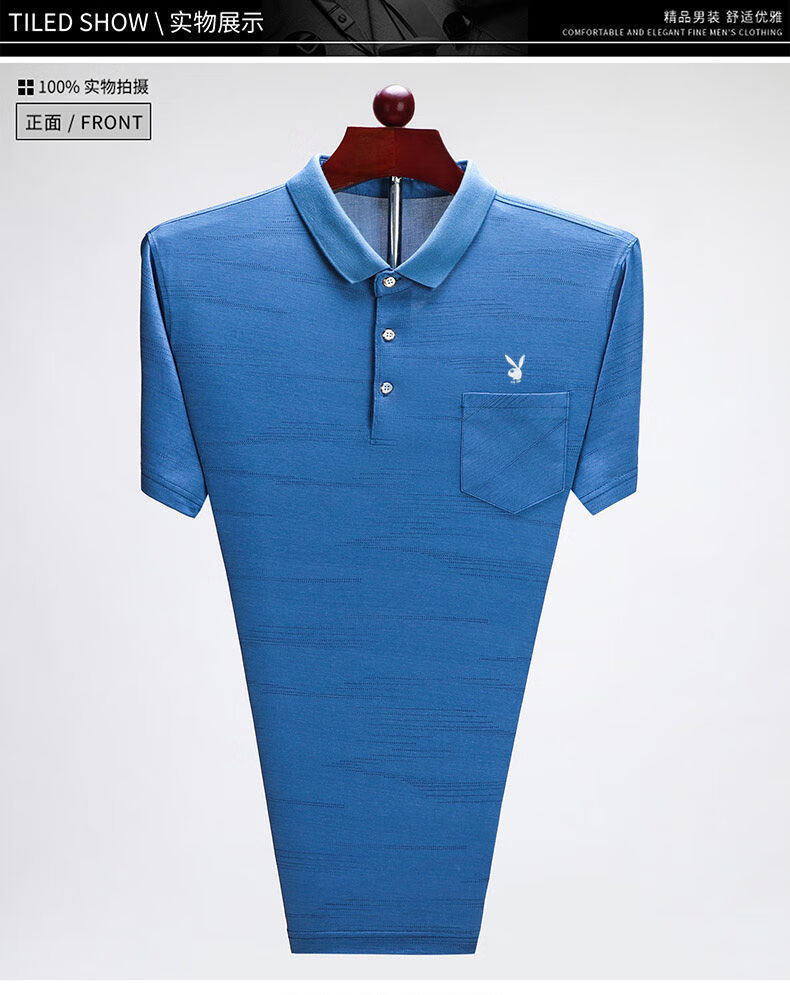 02e41d8bee5289dc.jpg' style=