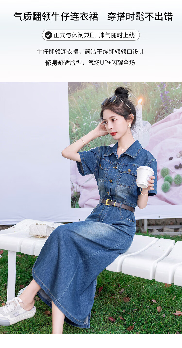 be0342183ff7dc5d.jpg