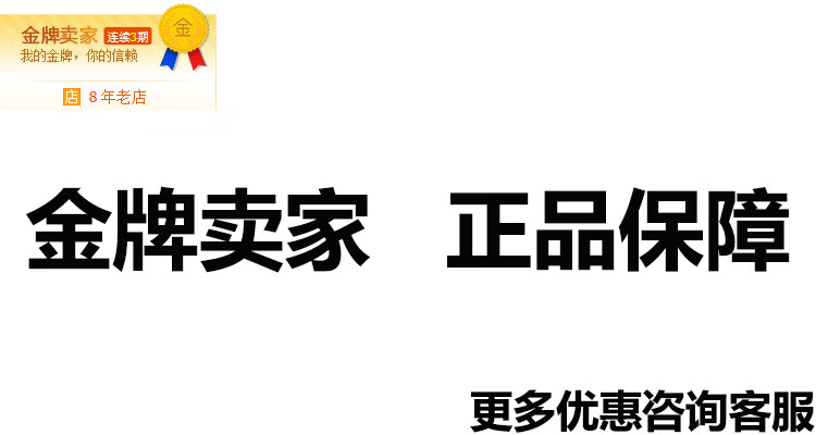 dfc25b703d6fbec3.jpg