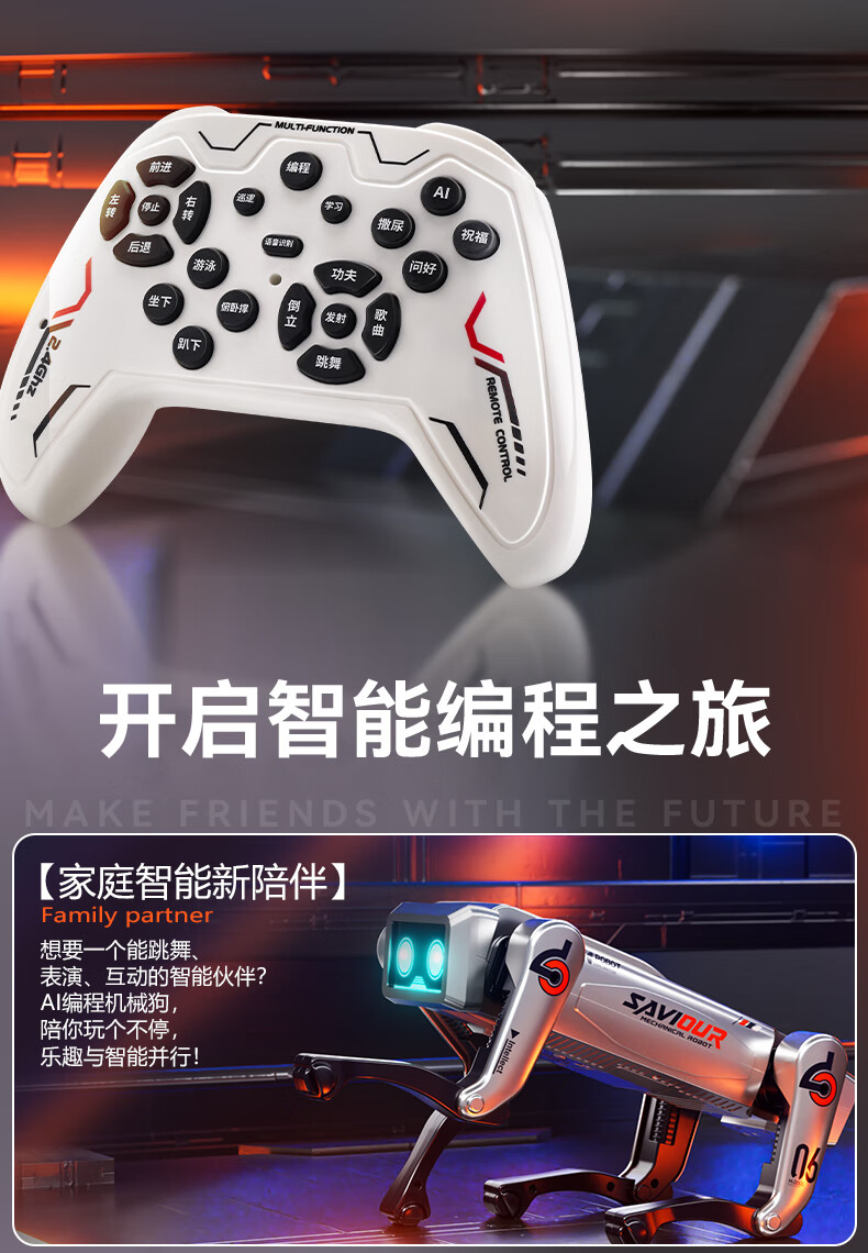 ca832717809f7e24.jpg
