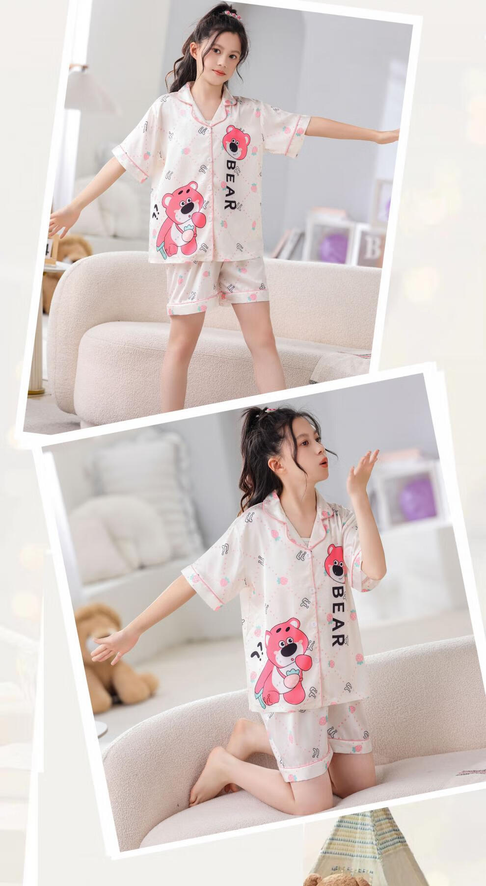 b8d378f5a5d1cd57.jpg