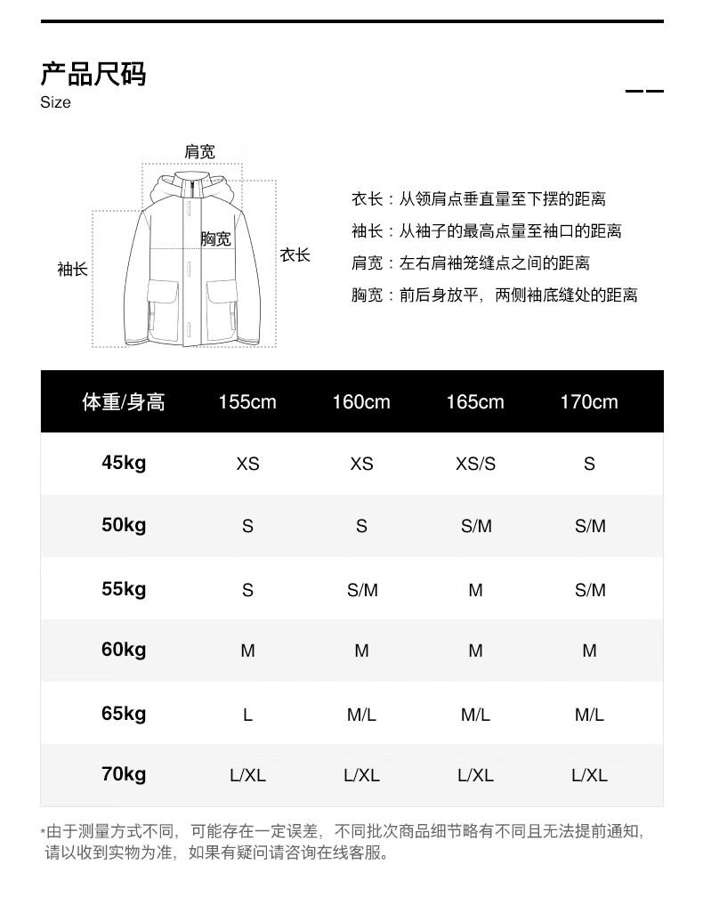 b8d378f5a5d1cd57.jpg