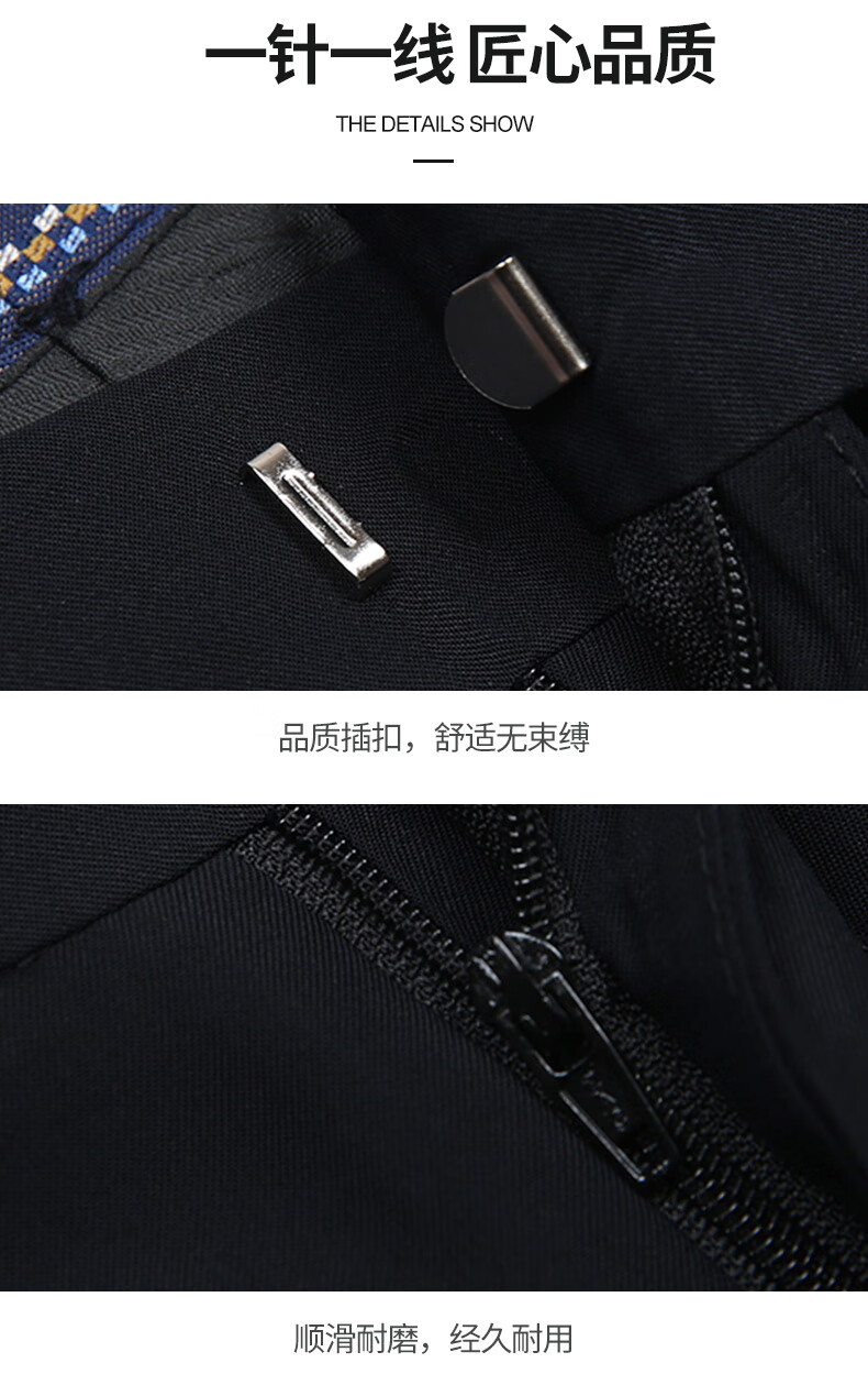 b8d378f5a5d1cd57.jpg