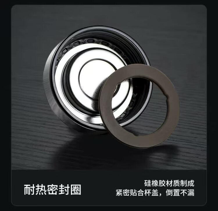 385e761c878824ce.jpg