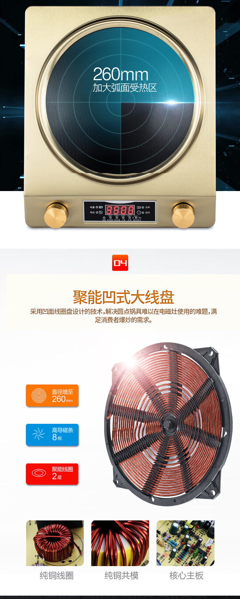f1d38ccbaacd4d46.jpg