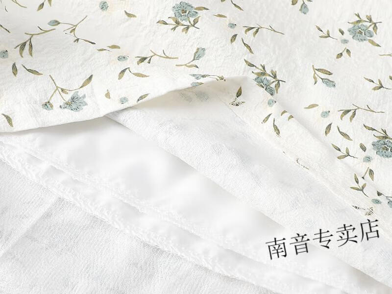 abf428c8272a9acb.jpg' style=