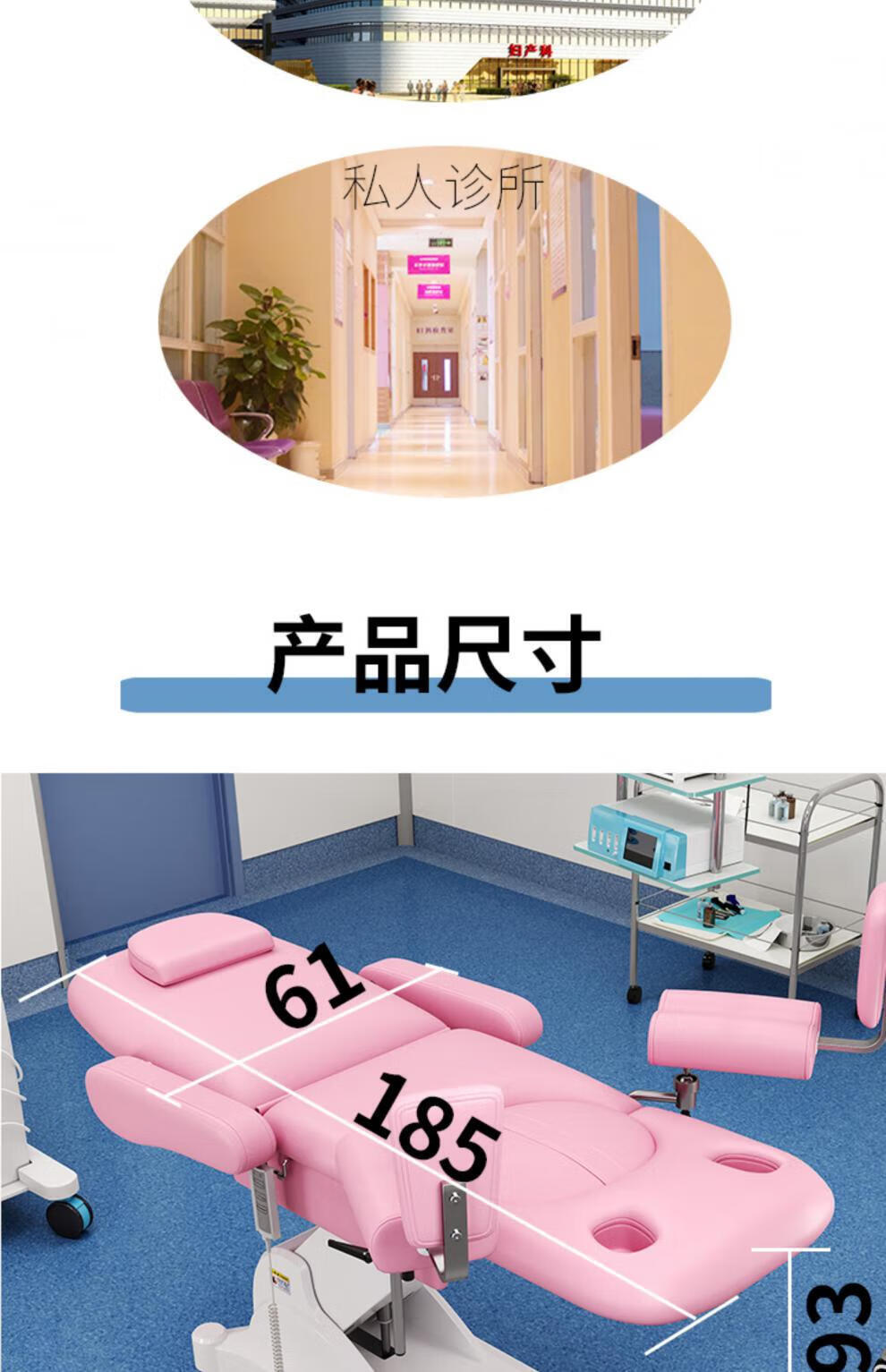2c0a6ffeec582af2.jpg