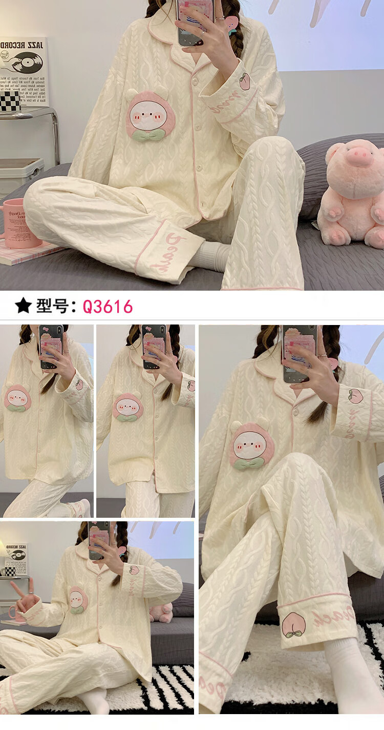 e240fc588458bebb.jpg