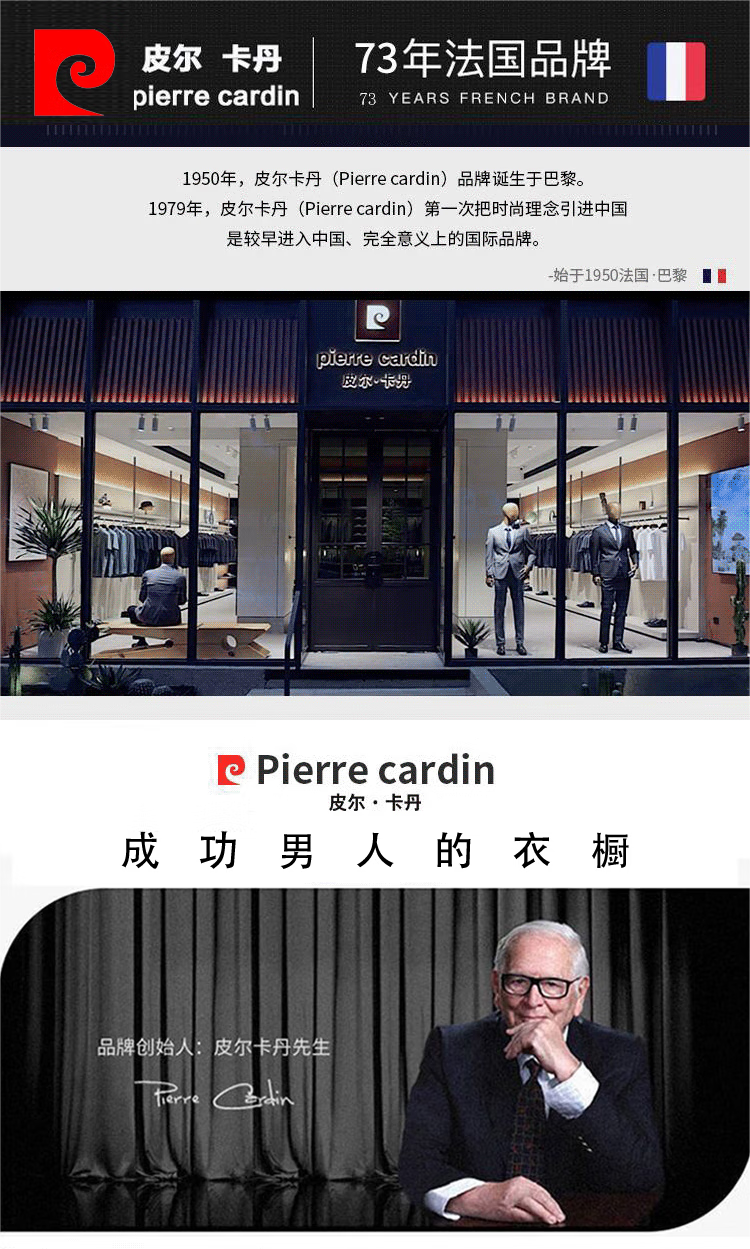 002064621de1660e.png