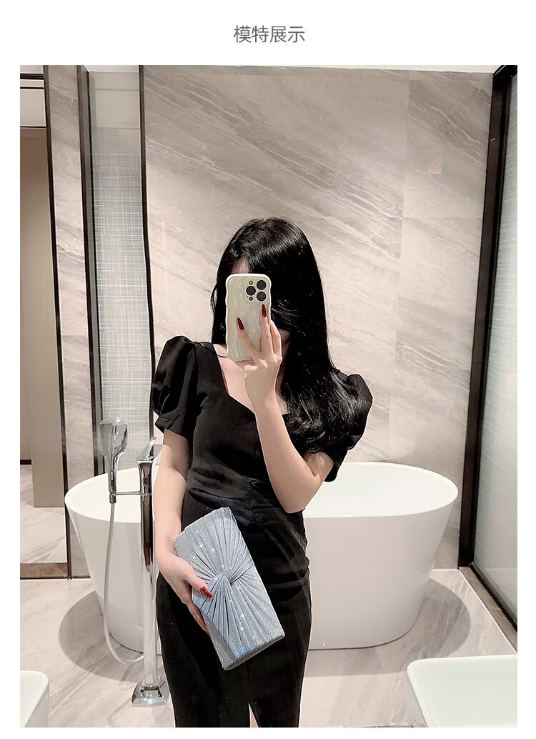 6a53a62d1cff3ae0.jpg