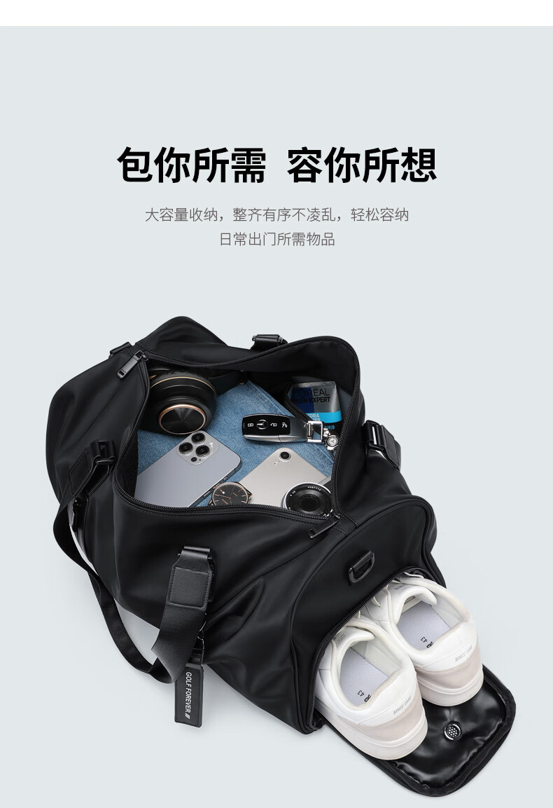 7102b646c5692f7f.jpg
