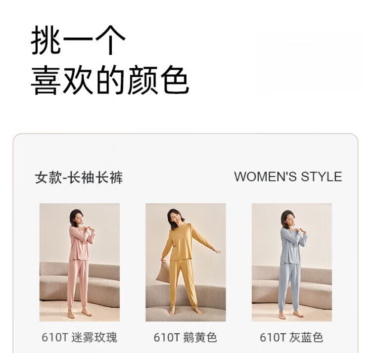 991cc69371eb221b.jpg