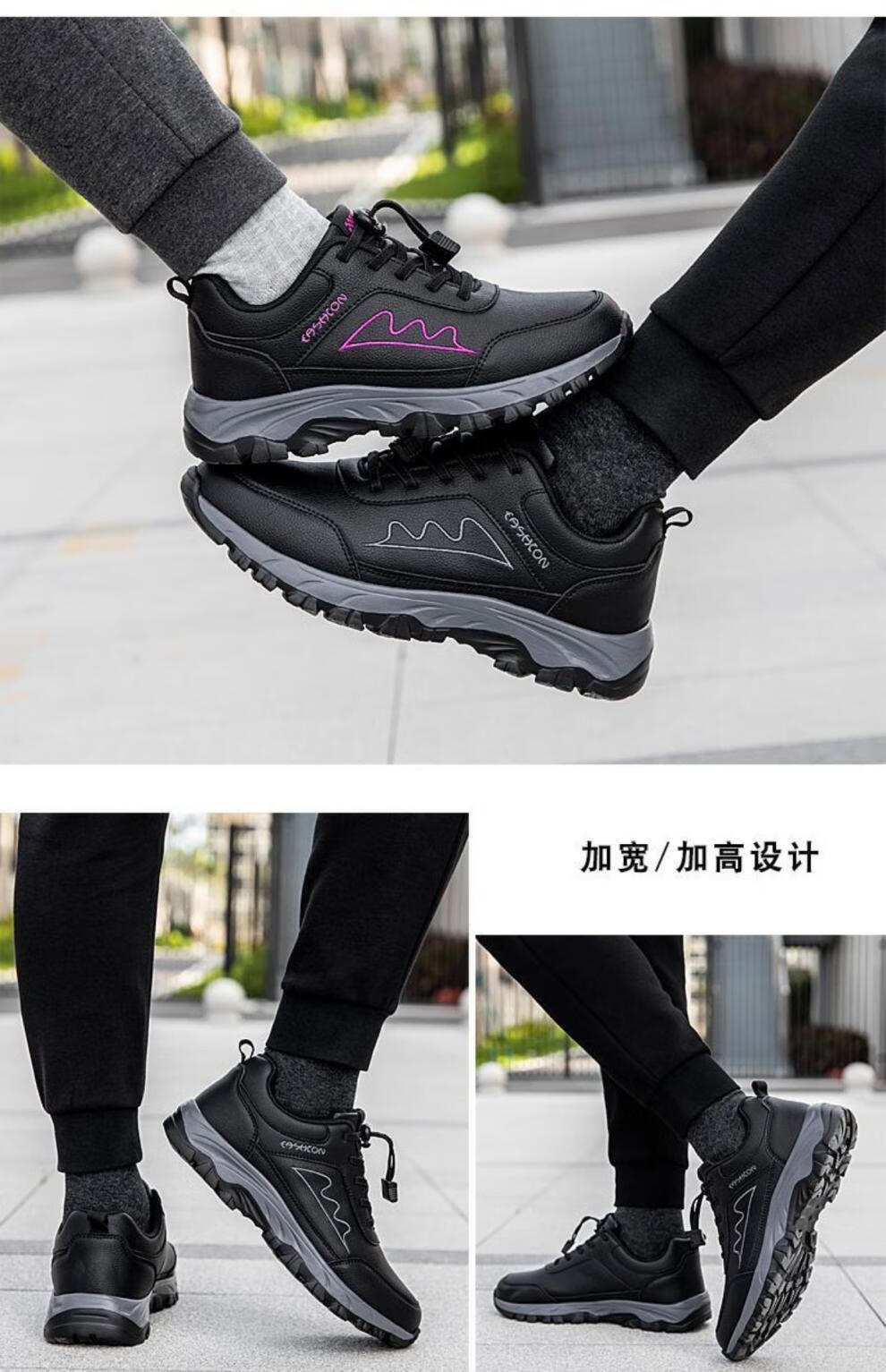 ea2b6d24a21ea8db.jpg