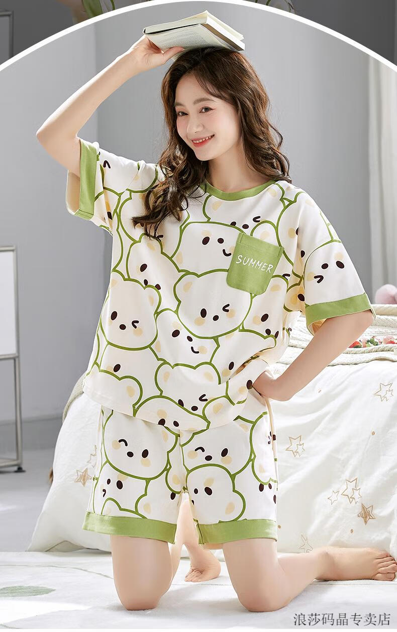 bc14926ecbb6d794.jpg