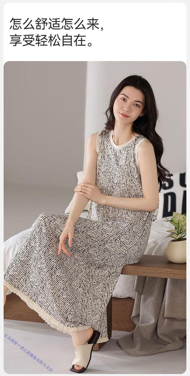 6ab738e51585a13d.jpg
