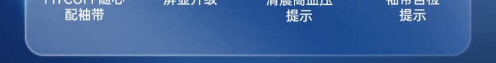 3eaad88e2521d1e8.jpg' style=
