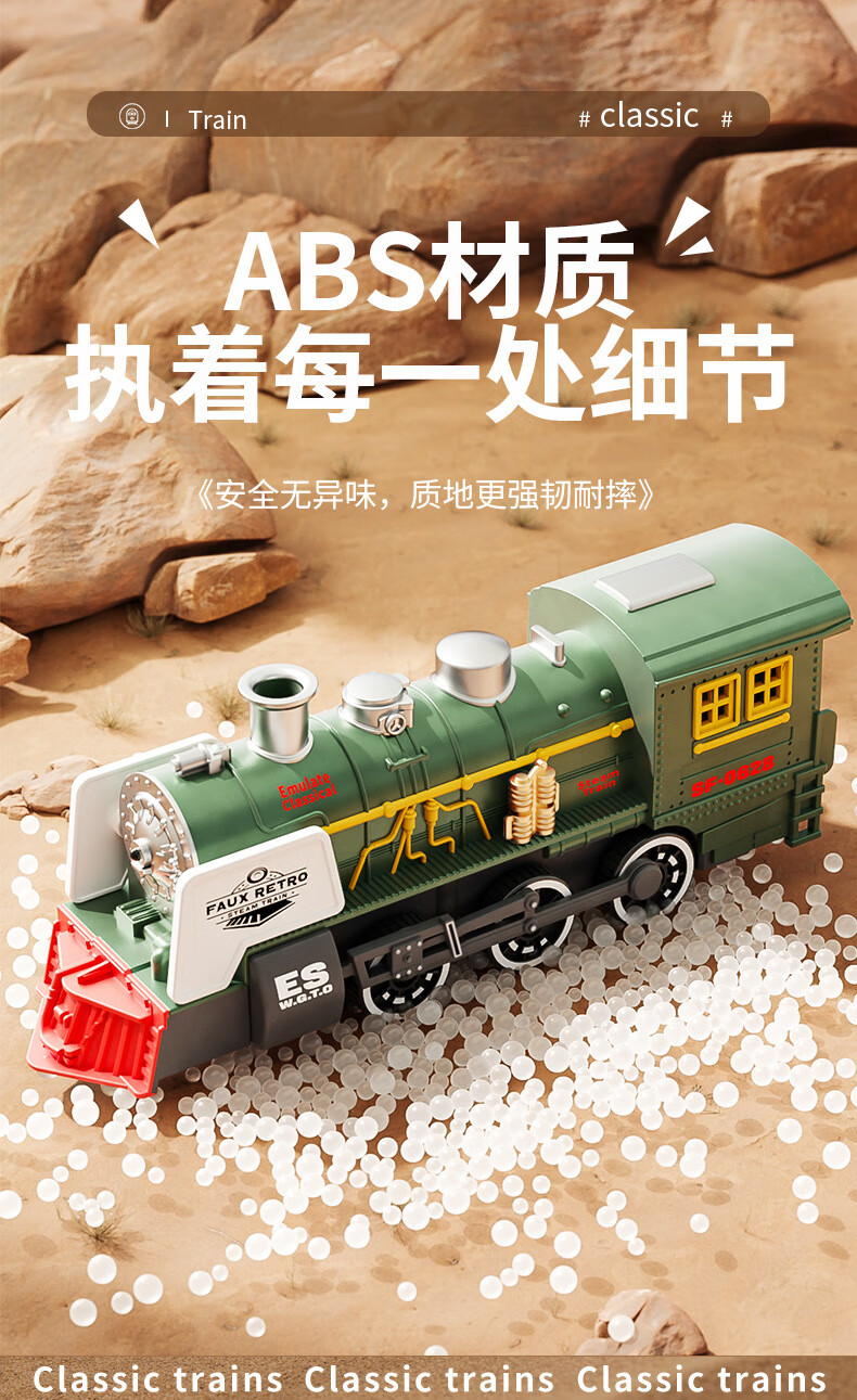 a36cb3fc6c4b7e2c.jpg