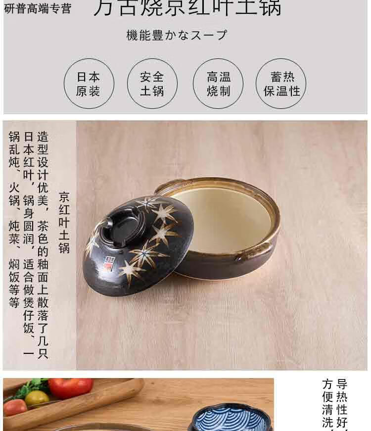 be7698b667dae986.jpg