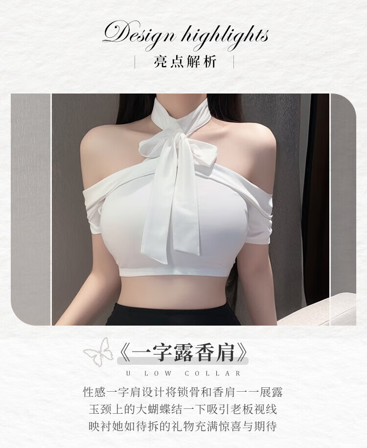 c9fb58988d456916.jpg