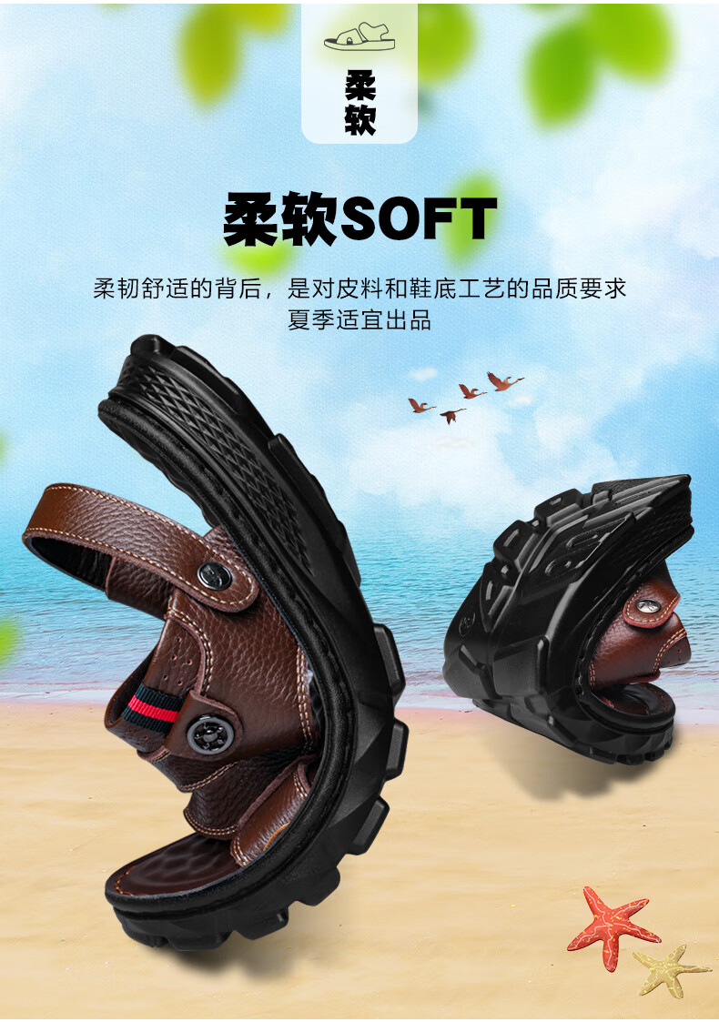 c9fb58988d456916.jpg