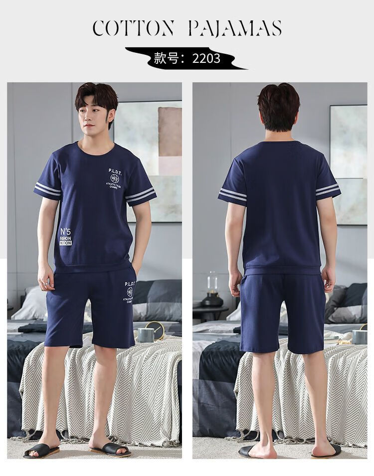 c9fb58988d456916.jpg' style=