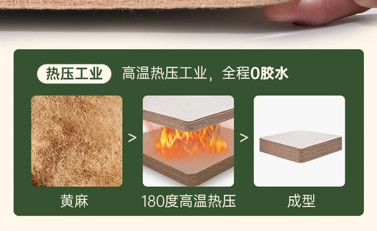 c9fb58988d456916.jpg