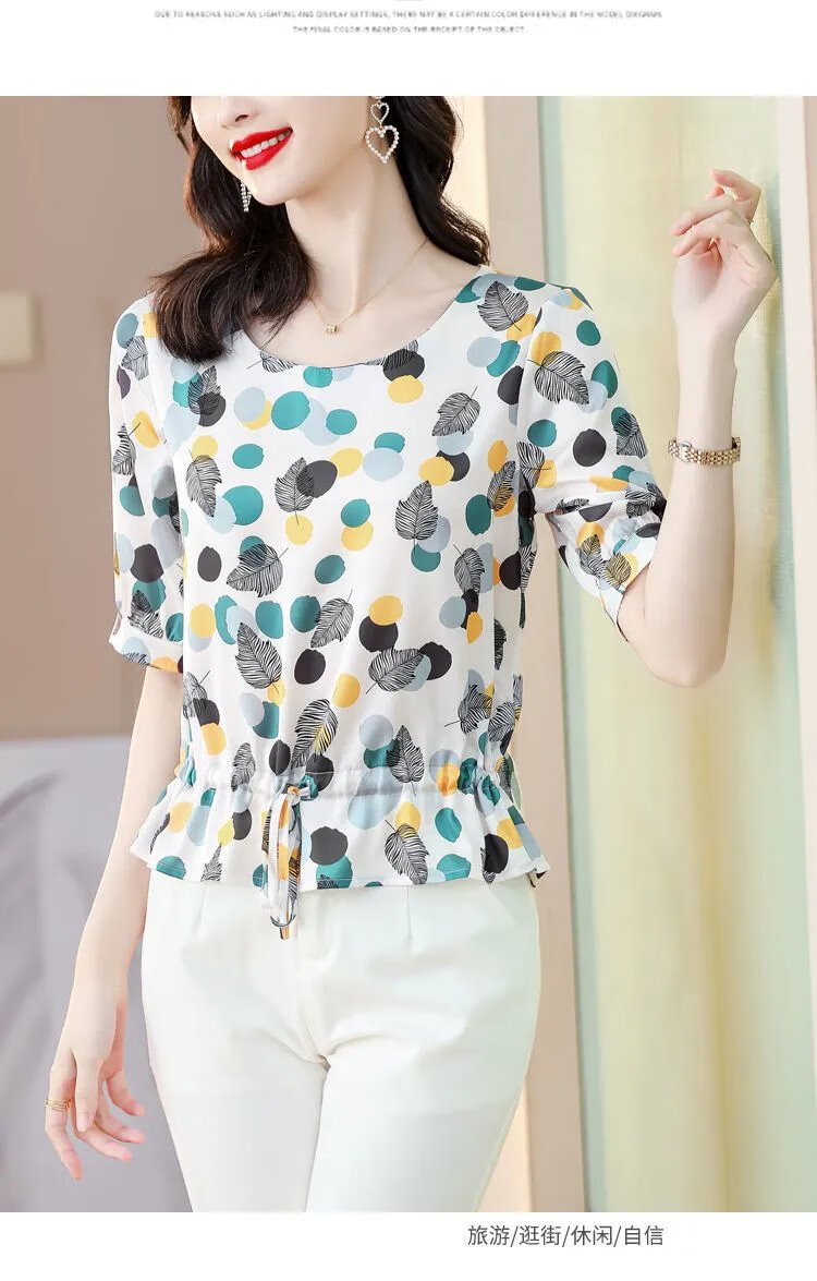 a4108e125bcb3cf6.jpg