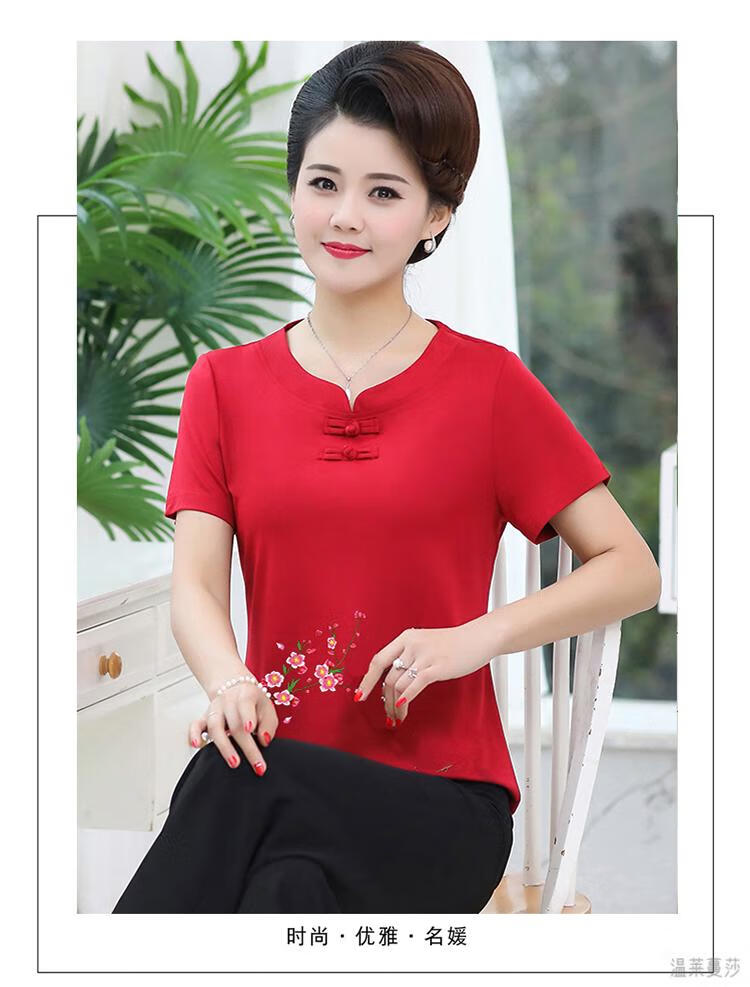 7579d48e7abecc11.jpg