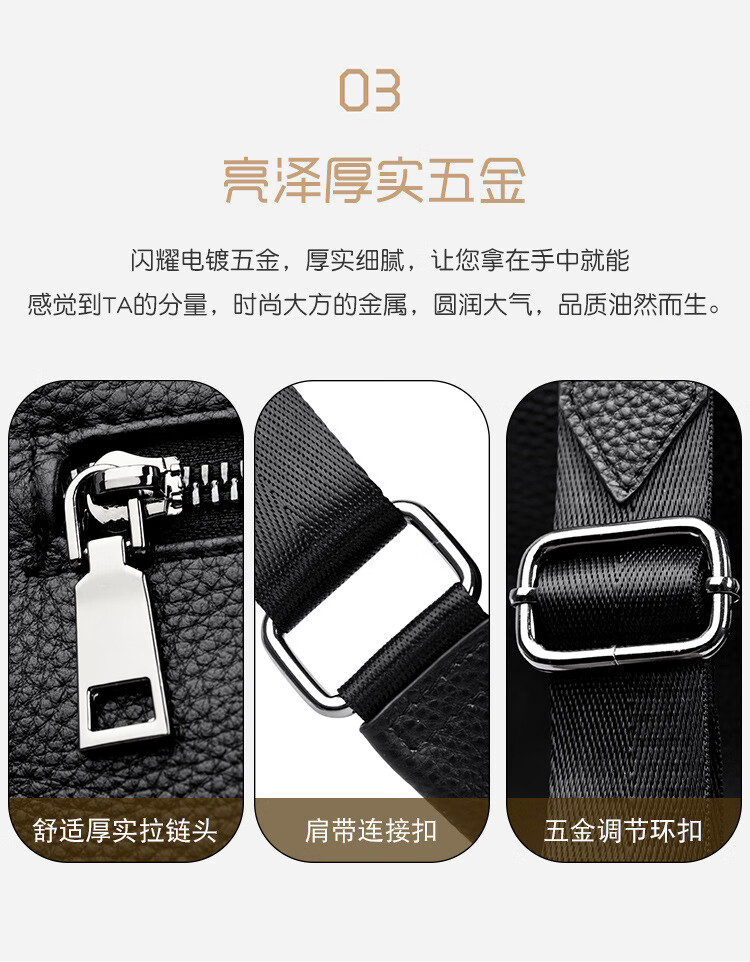 996be4921f8c1292.jpg