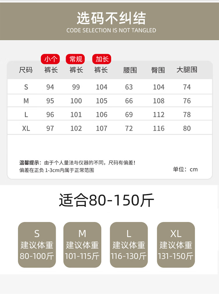 996be4921f8c1292.jpg