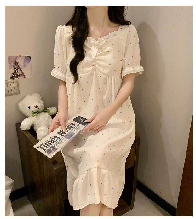 f0e2380842c2f8a8.jpg