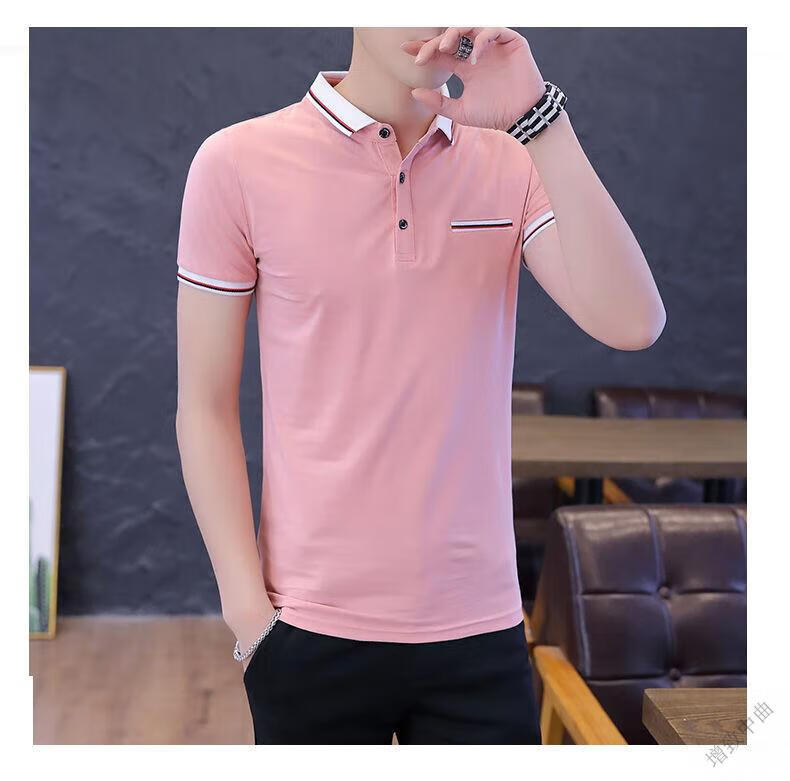 e236789bf9f181c7.jpg' style=