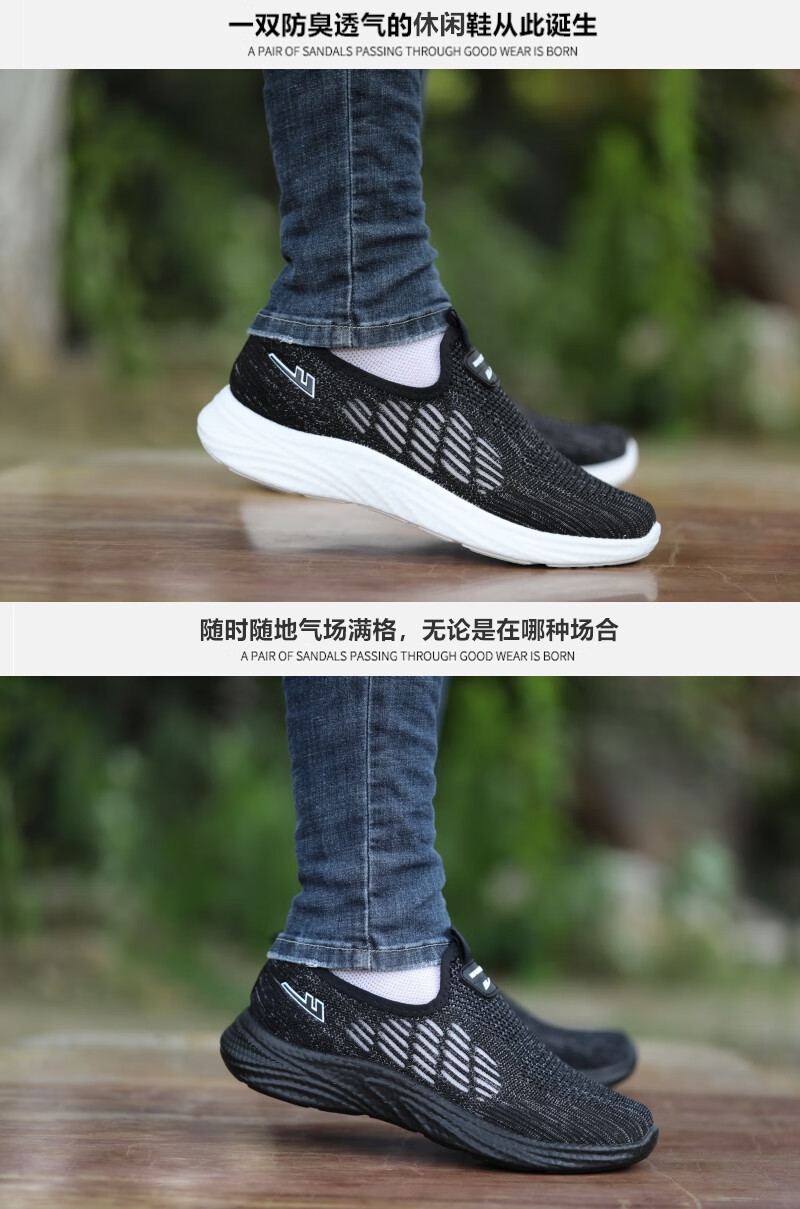 71925c41e9fdd24d.jpg