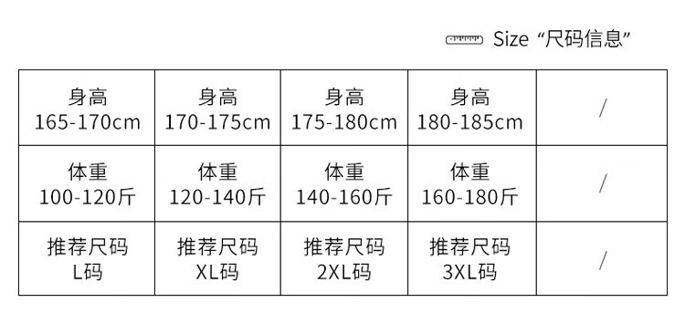 f4a0b60abc507a33.jpg