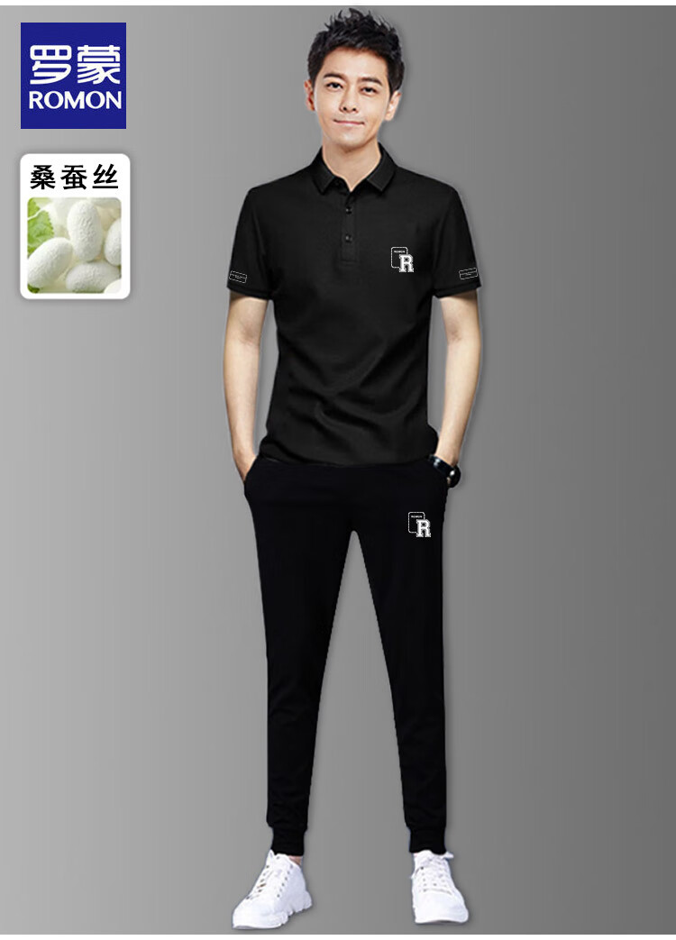 99a8697ad0673a62.jpg