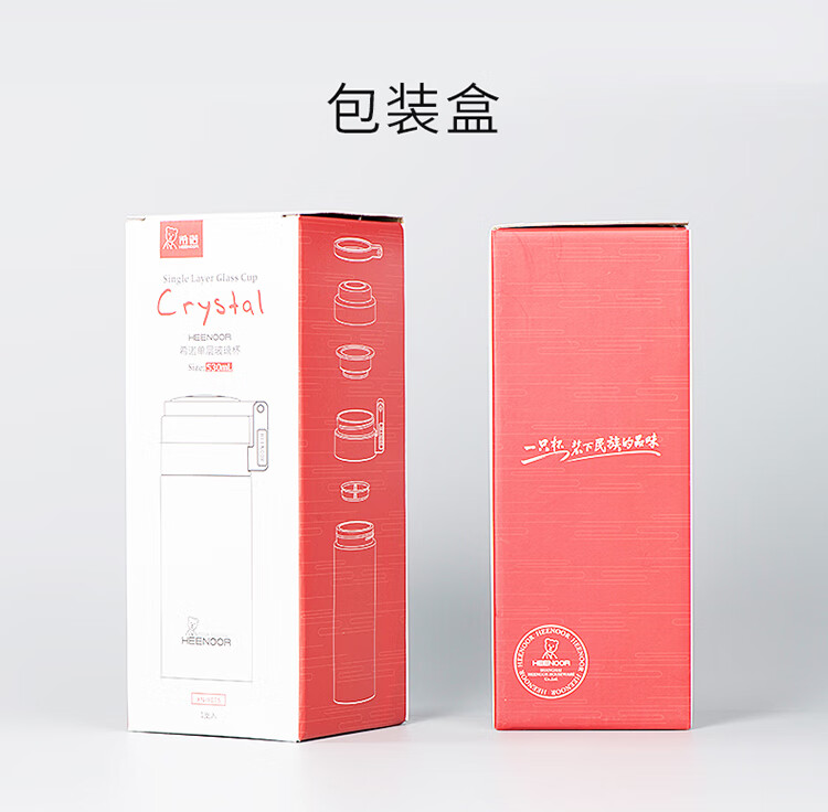 fe7c29cf3cae0268.jpg