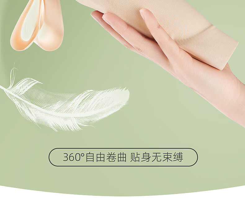 02d6dbde6aec40be.jpg
