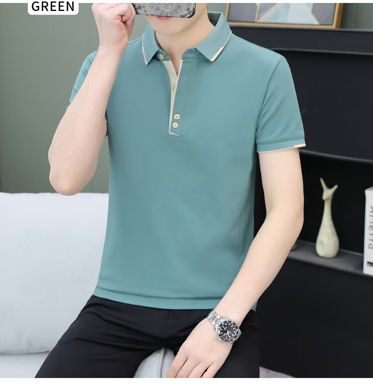 5dc79d6a9bc89c07.jpg