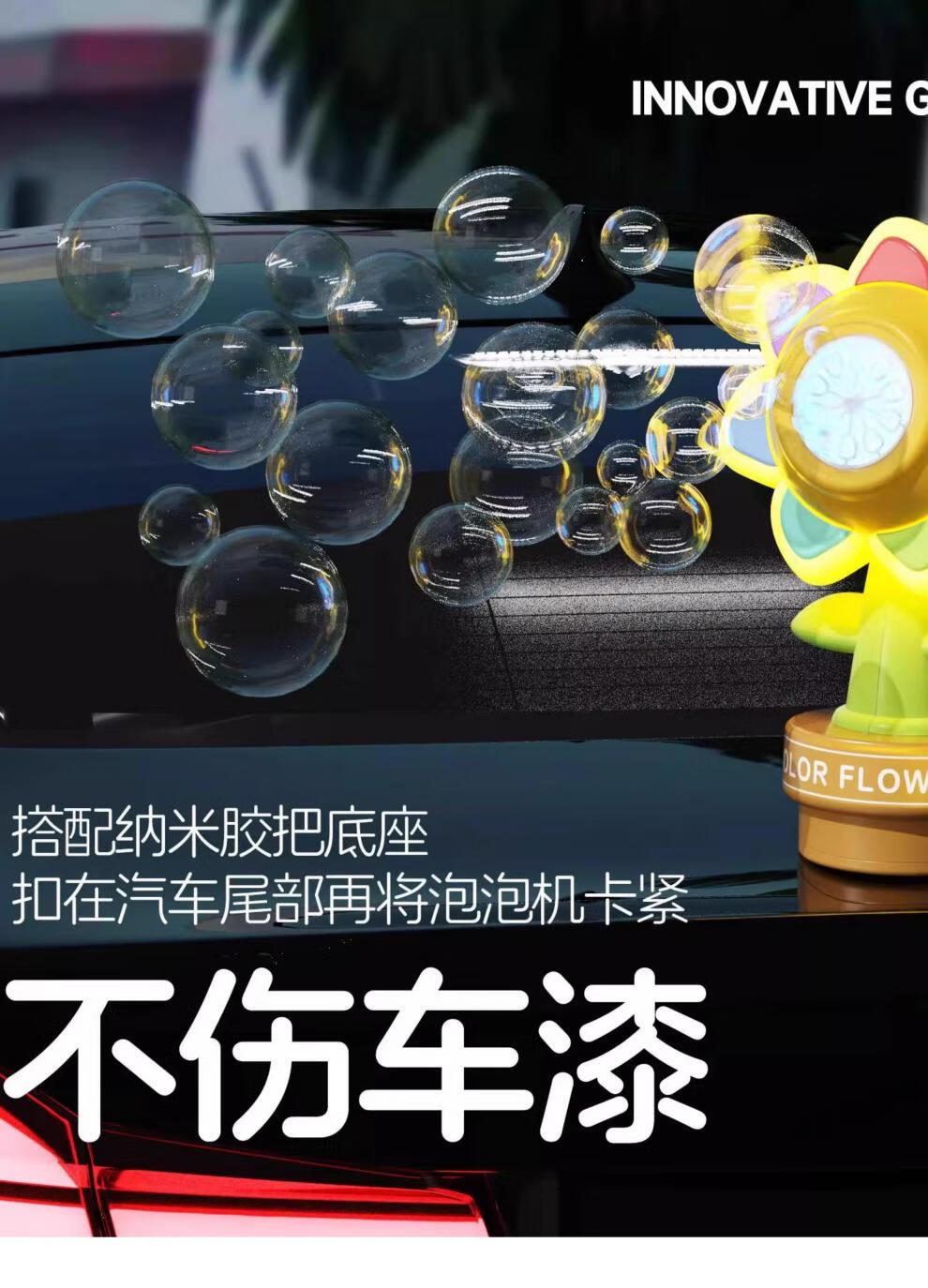 0ec6c6802868aac7.jpg