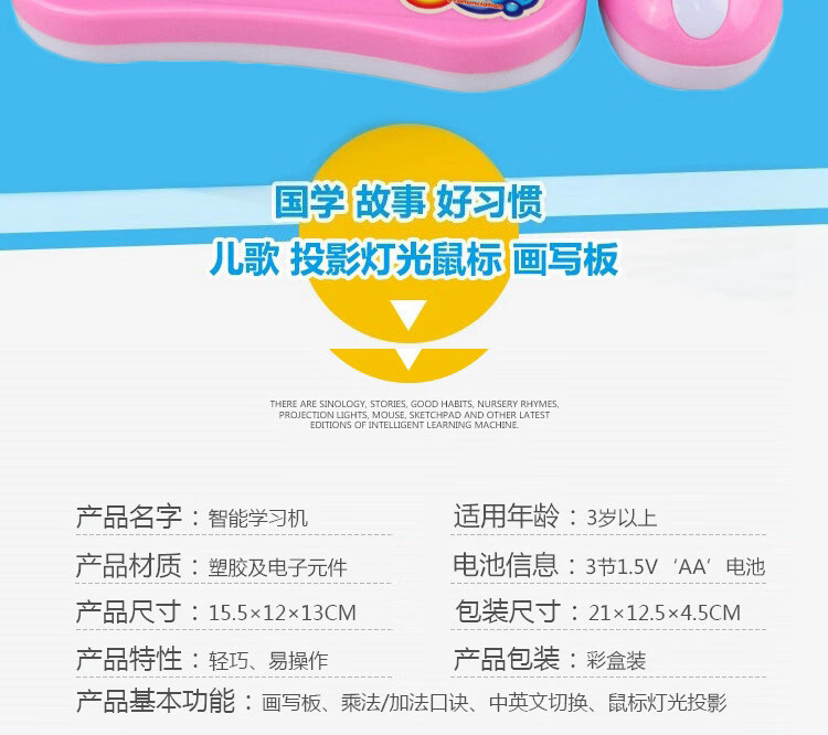 0ec6c6802868aac7.jpg