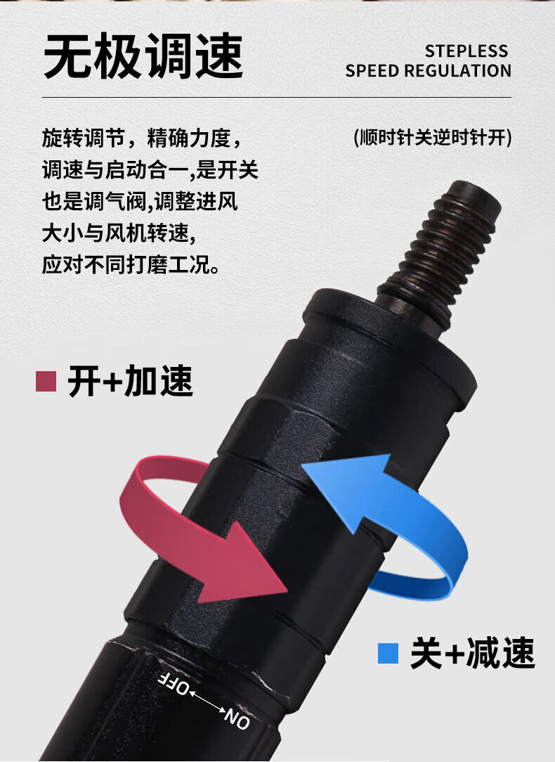5e89c1a32b864791.jpg